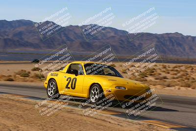 media/Mar-16-2025-Speed Ventures CVR (Sun) [[04681430d3]]/6-Yellow Group/Session 1 Turn 9 Inside/